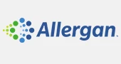 Allergan pharma